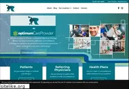 Sites similar to ranchopt.com