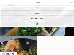 Sites similar to ranchos.jp