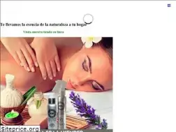 Sites similar to ranchosanmartin.com.mx