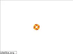 Sites similar to ranchosaomiguel.com