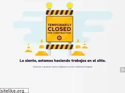 Sites similar to ranchosdeplaya.com