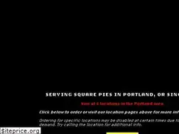 Sites similar to ranchpdx.com