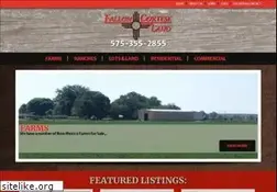 Sites similar to ranchseller.com