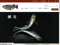 Sites similar to ranchuu-marugen.com