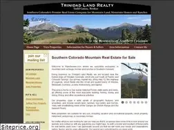 Sites similar to ranchviews.com