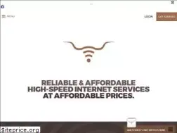 Sites similar to ranchwifi.com