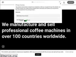 Sites similar to ranciliogroup.com
