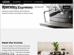 Sites similar to ranciliospecialtyna.com