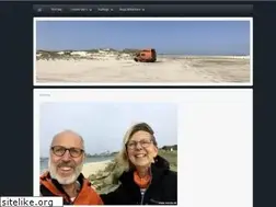 Sites similar to rancka.de