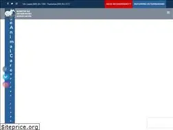 Sites similar to rancocasvet.com