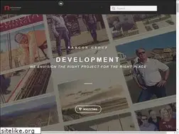 Sites similar to rancongroup.com