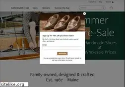 Sites similar to rancourtandcompany.com