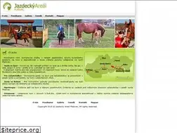 Sites similar to rancplesivec.sk