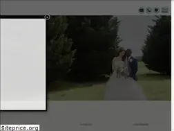 Sites similar to rand-bryanhouse.com