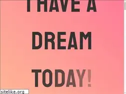 Sites similar to randa-hd.com