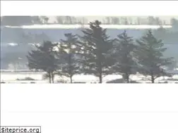 Sites similar to randaberg.kommune.no