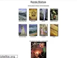 Sites similar to randabishop.com