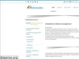 Sites similar to randai.ro