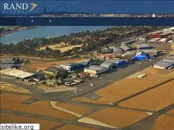 Sites similar to randairport.co.za