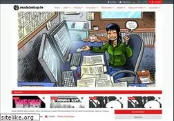 Sites similar to randaleshop.de