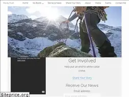 Sites similar to randall-rush.com