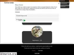 Sites similar to randallcoffee.com