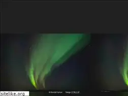 Sites similar to randallhyman.com