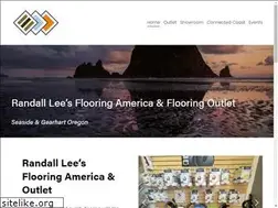 Sites similar to randalllees.com