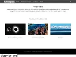 Sites similar to randalllight.com