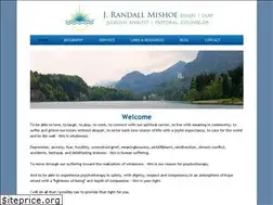 Sites similar to randallmishoe.com