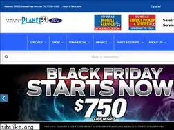 Sites similar to randallreedonline.com