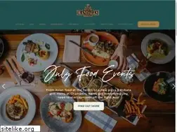 Sites similar to randalls-jersey.co.uk