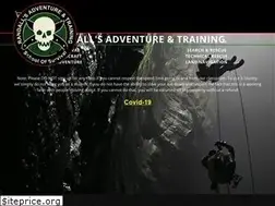 Sites similar to randallsadventure.com