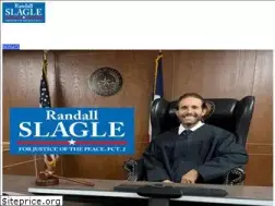 Sites similar to randallslagle.com