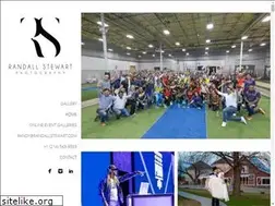 Sites similar to randallstewartphotography.com