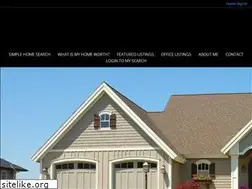 Sites similar to randallwagner.com