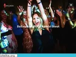 Sites similar to randalstout.com