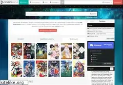 Sites similar to randaris.app