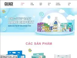 Sites similar to randart.nl