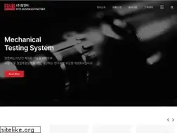 Sites similar to randb.co.kr