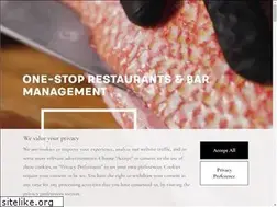 Sites similar to randblab.com