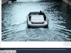 Sites similar to randboats.com