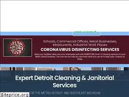 Sites similar to randcom.net