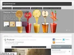 Sites similar to randconsult.ru