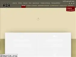 Sites similar to randcreekranch.com