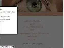 Sites similar to randdiab.com