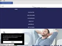 Sites similar to randduk.com