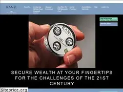 Sites similar to randdvd.com