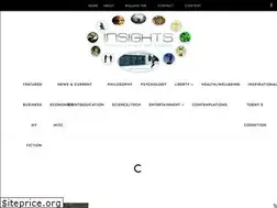 Sites similar to randeastwood.com