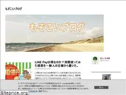 Sites similar to randelman55.com
